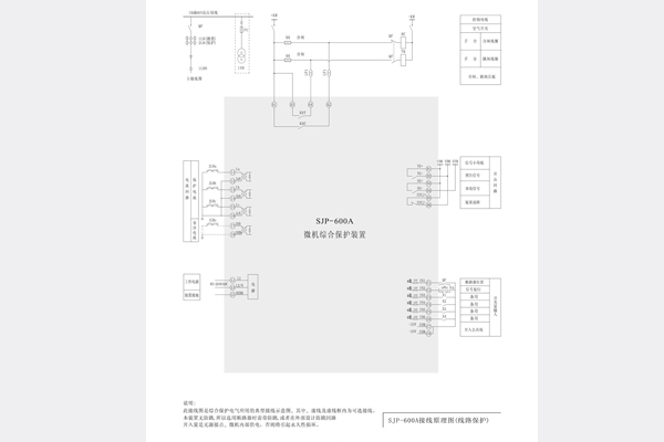 1562375636757414.jpg 1468461040881419.jpg