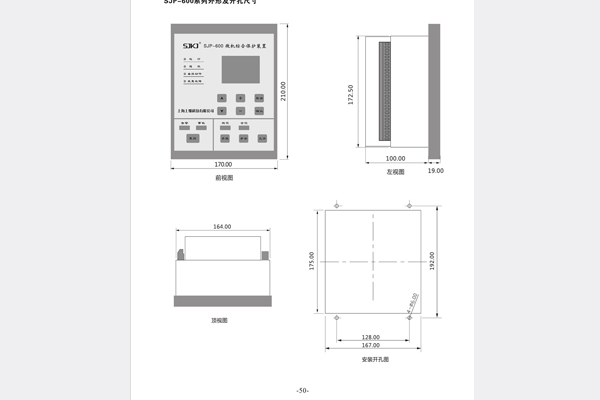1562375695171528.jpg 1468461353135270.jpg