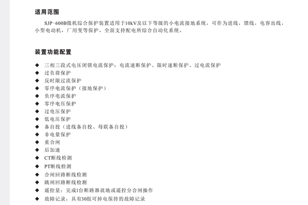 1562375928554603.jpg 1468461744221828 (1).jpg