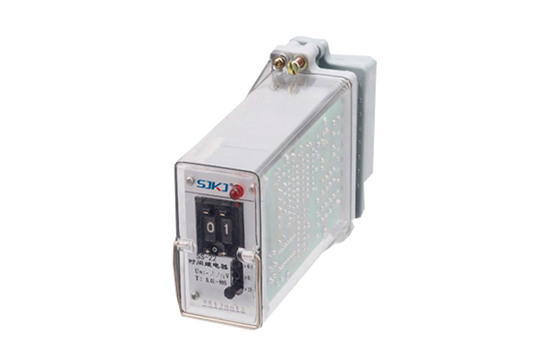 1562745440751420.jpg SS-21B型時間繼電器(SS-22)1.jpg