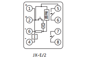 接線(xiàn)圖 接線(xiàn)圖