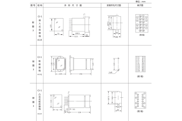 1562835053683983.jpg 1503994051108676.jpg