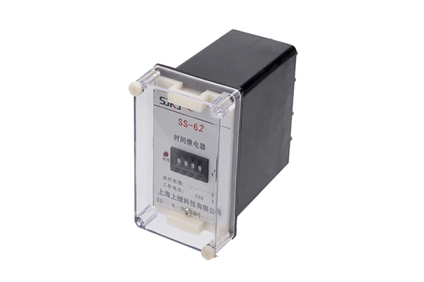 1562835440119888.jpg ss-62.jpg