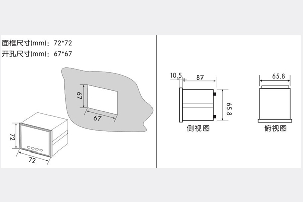 1562897500277677.jpg 1498095254125011.jpg