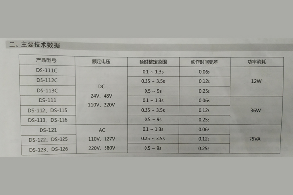 1562919254202556.jpg IMG_20190712_151615.jpg