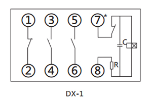 接線(xiàn)圖 接線(xiàn)圖