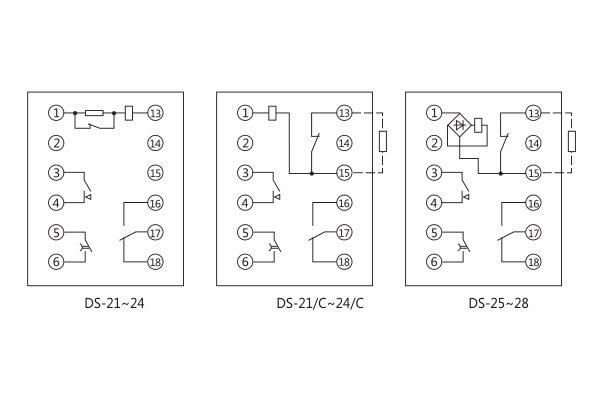 1563006192676720.jpg 接線圖.jpg