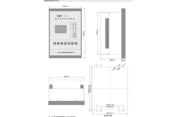 1563340591730891.jpg 1461548861138101.jpg