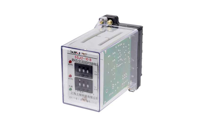 1563351792227519.jpg SSJ2-10系列交流斷電延時(shí)繼電器(SSJ2-10B)2.jpg