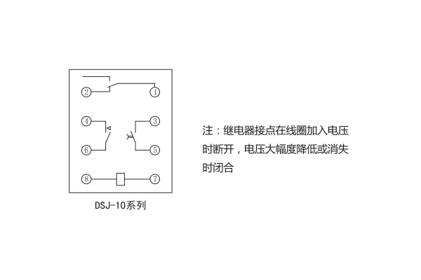 1563355329631233.jpg 1504075576809772.jpg