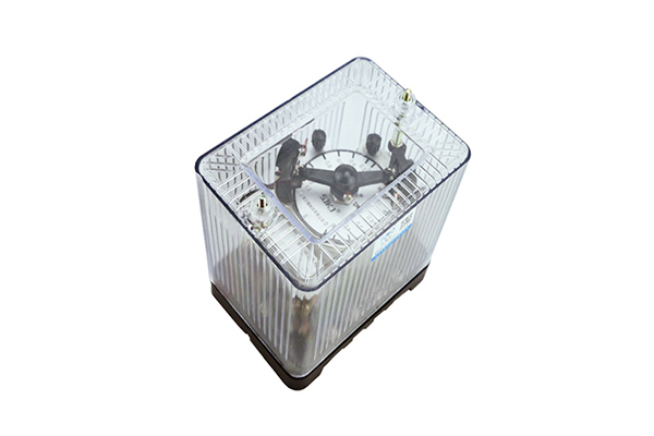 1563355413491228.jpg DSJ-10系列斷電延時時間繼電器(DSJ-11)1.jpg