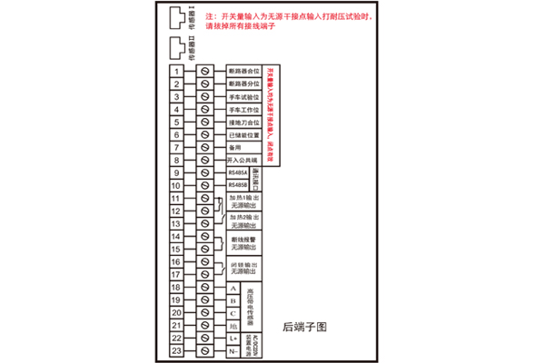 1563411877574947.jpg 1497601443616774.jpg