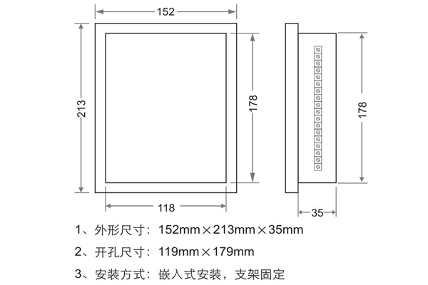 1563415618477273.jpg 1497601458301179.jpg