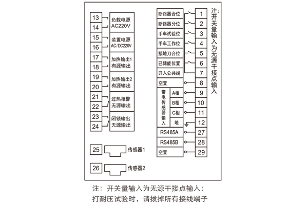 1563417565701428.jpg 1497854351759209.jpg