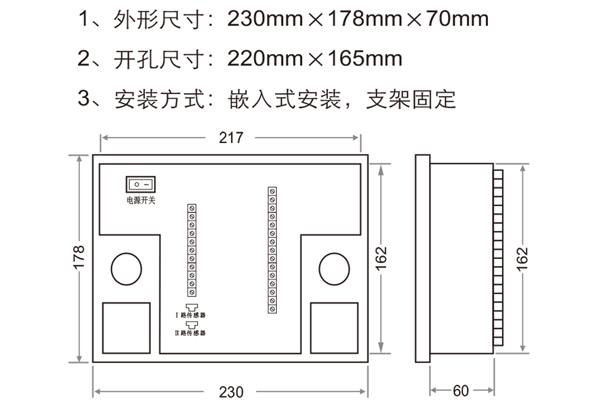 1563418552246176.jpg 1497854358133691.jpg