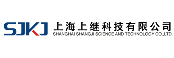 上海上繼科技有限公司 上海上繼科技有限公司