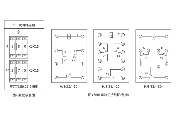 1563440802985437.jpg 接線圖.jpg
