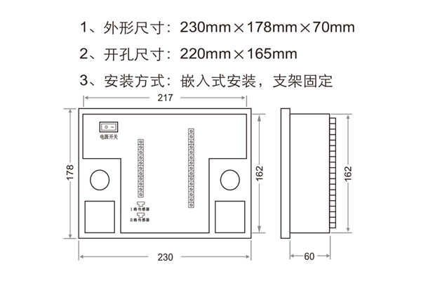 1563496541525844.jpg 1497940129713036.jpg