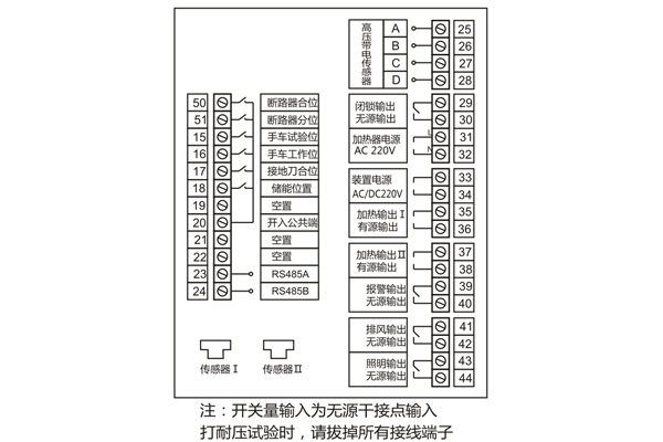 1563517600373807.jpg 1498006409871393.jpg