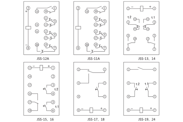 1563527122312148.jpg 接線圖.jpg