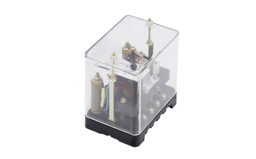 DJ-122電壓繼電器 DJ-122電壓繼電器