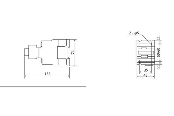 1563600492858693.jpg 開孔尺寸.jpg