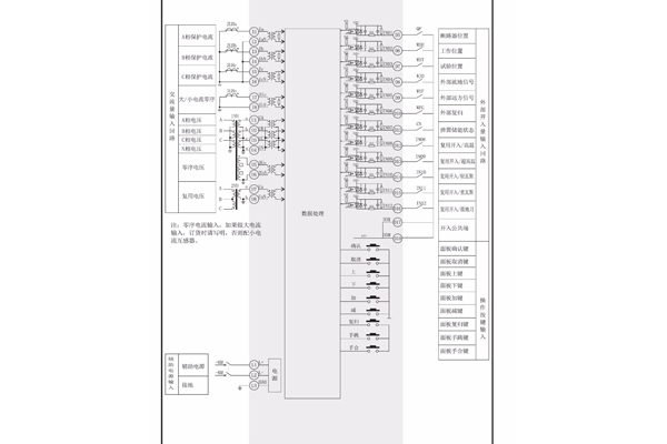 1563774838572235.jpg 1471658830403293.jpg