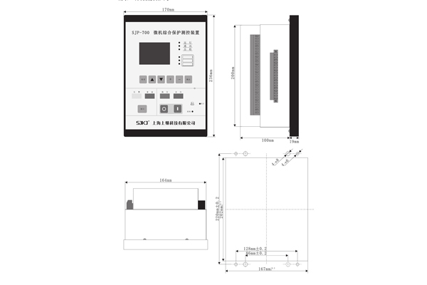 1563774941404755.jpg 尺寸圖.jpg