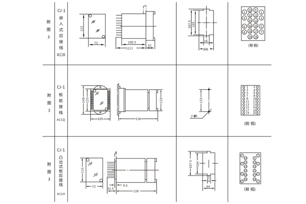 1563956463597267.jpg 圖三.jpg
