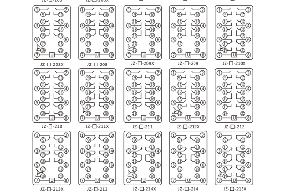 1564126385953094.jpg 208-215.jpg