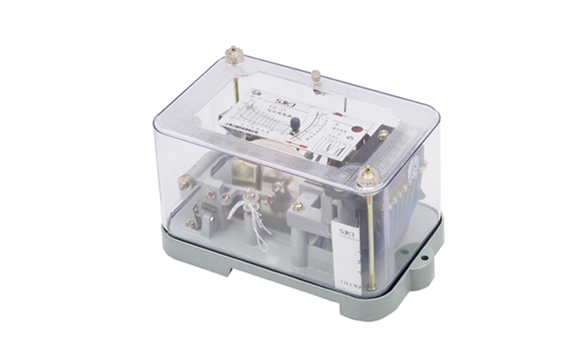 GL-25T過流繼電器 GL-25T過流繼電器