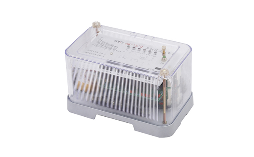 JGL-15過流繼電器 JGL-15過流繼電器