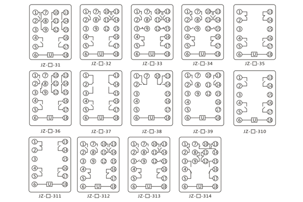 1564733804808113.jpg 31-35.jpg