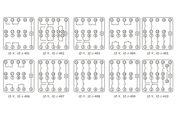 1564800498468128.jpg 401-410.jpg