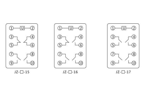 1564820842823390.jpg 15-17.jpg