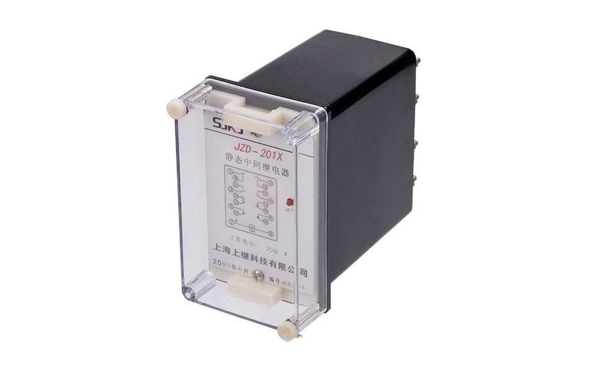 1564964224388807.jpg 201X.jpg