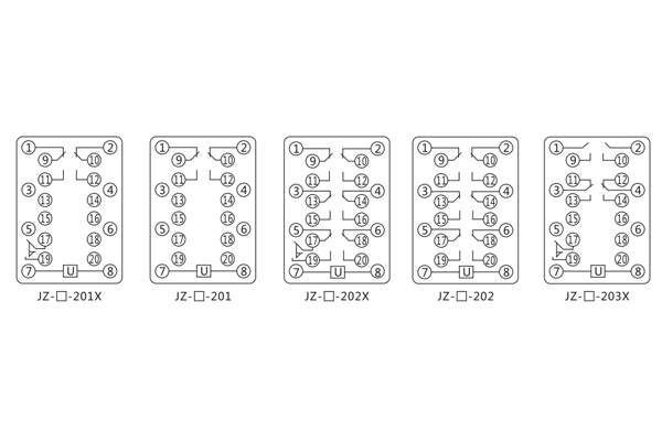 1564968901573508.jpg 201-203.jpg