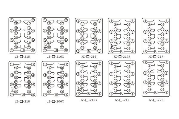 1564996262261712.jpg 215-220.jpg