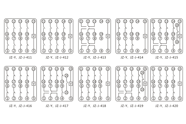 1565080573551079.jpg 411-420.jpg