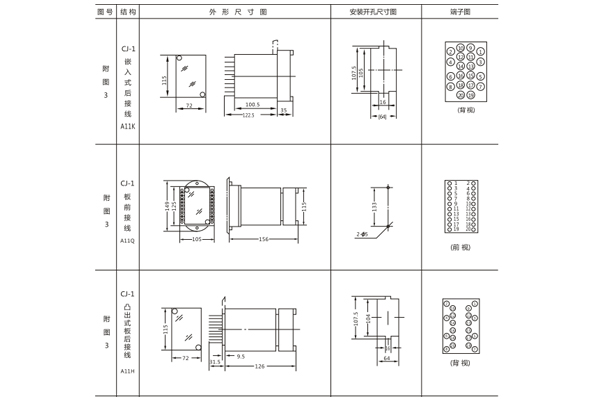 1565164254873135.jpg 圖3.jpg