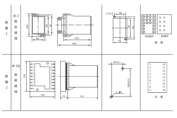 1565313403864276.jpg 圖二.jpg