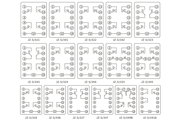 1565319022288066.jpg 321-3418.jpg