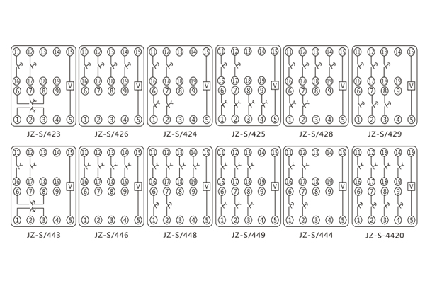 1565332345439016.jpg 423-4420.jpg