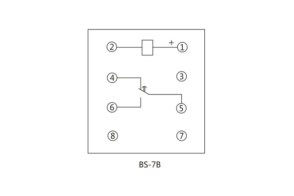 1565656713538992.jpg 1504140355407166.jpg