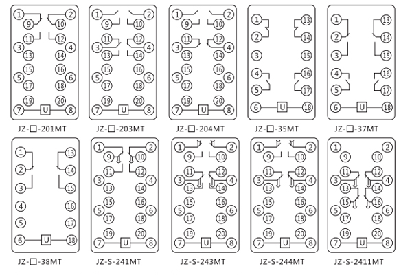 1565684241993068.jpg 201-241.jpg