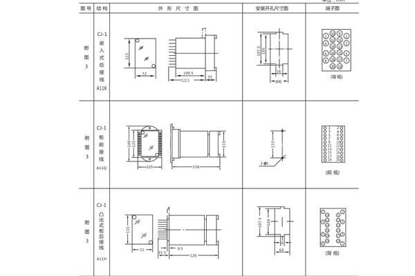 1565762414356193.jpg 圖3.jpg