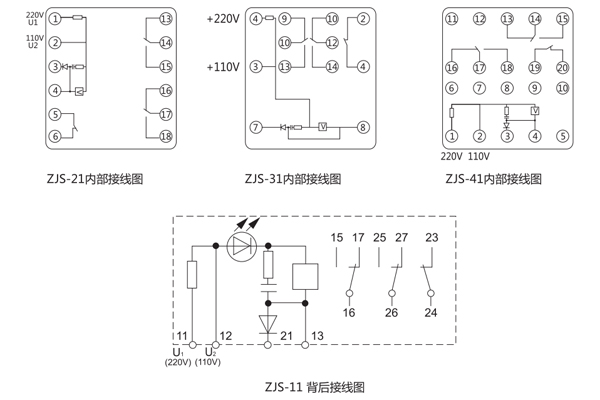 1565763622636905.jpg 1504483429102402.jpg