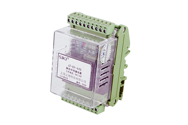 1565771870981957.jpg JZ-G系列端子排靜態(tài)中間繼電器(JZ-GY-440)2.jpg