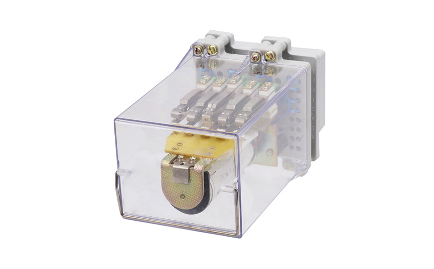 DZ-432/1104中間繼電器 DZ-432/1104中間繼電器