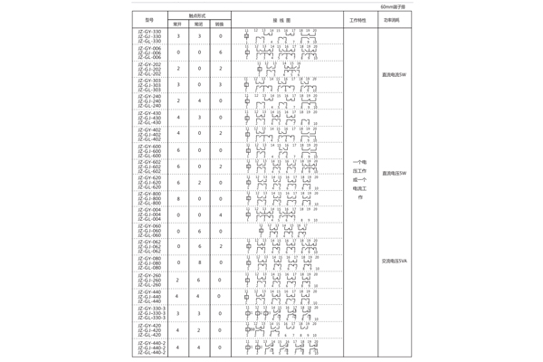 1565939101978916.jpg 1504834306967311.jpg